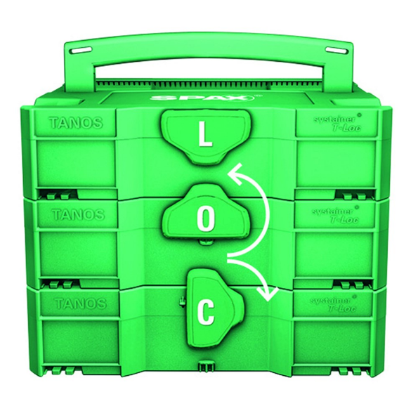 Afbeelding - https-www-ez-catalog-nl-Asset-68e190ef8cca4bf09c2afcb12cd92a3c-ImageFullSize-ABBILDUNG-TANOS-VERBUNDENE-SYSTAINERN-jpg